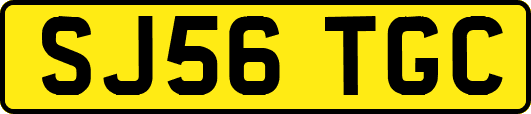 SJ56TGC