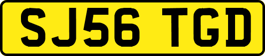 SJ56TGD