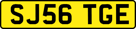 SJ56TGE