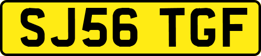 SJ56TGF