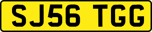 SJ56TGG