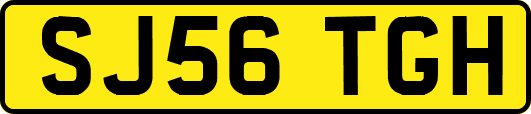 SJ56TGH