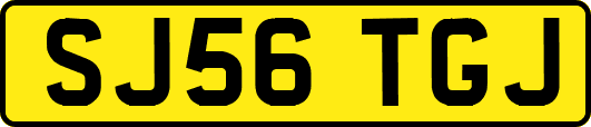 SJ56TGJ