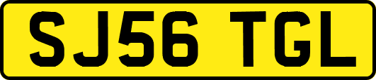 SJ56TGL