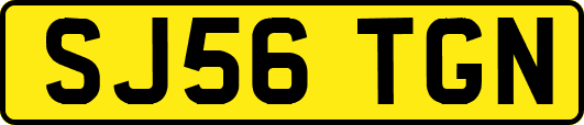 SJ56TGN