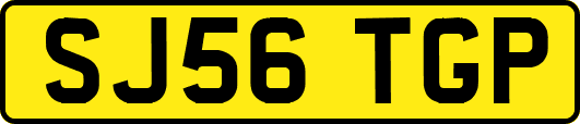 SJ56TGP