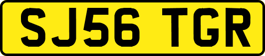 SJ56TGR