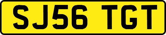 SJ56TGT
