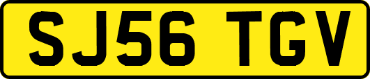 SJ56TGV