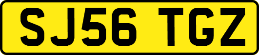 SJ56TGZ