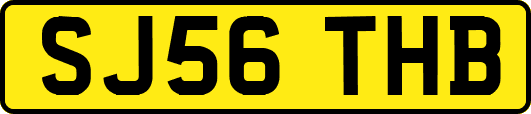 SJ56THB