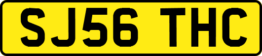 SJ56THC