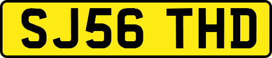 SJ56THD