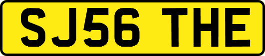 SJ56THE