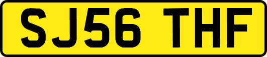 SJ56THF
