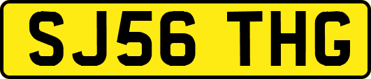 SJ56THG