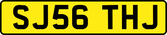 SJ56THJ