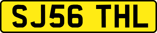 SJ56THL