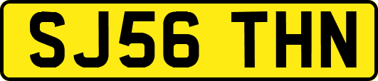 SJ56THN