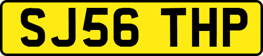 SJ56THP