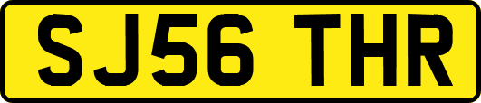SJ56THR