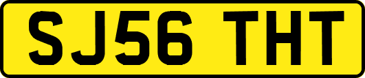 SJ56THT