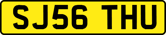 SJ56THU