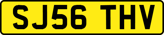 SJ56THV