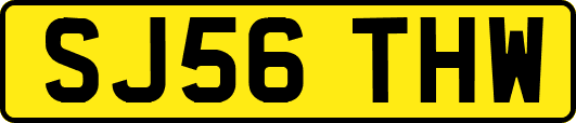 SJ56THW