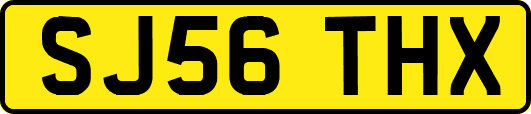 SJ56THX