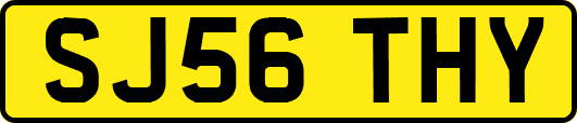 SJ56THY