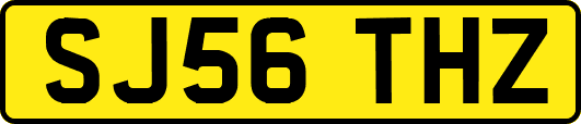 SJ56THZ