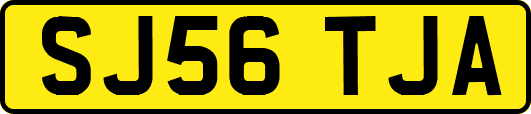 SJ56TJA