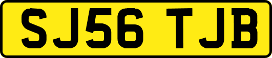SJ56TJB