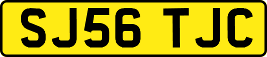 SJ56TJC