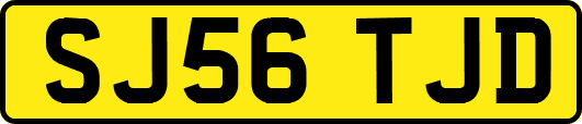 SJ56TJD