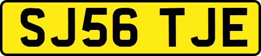 SJ56TJE