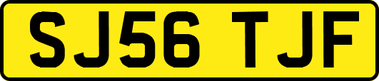 SJ56TJF
