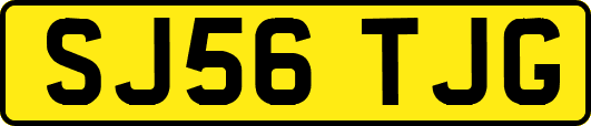 SJ56TJG
