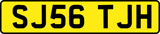 SJ56TJH