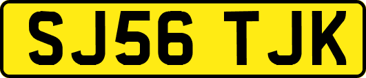 SJ56TJK