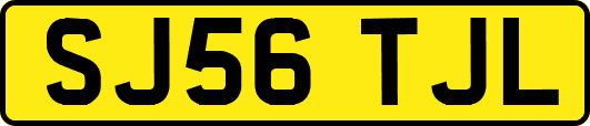 SJ56TJL