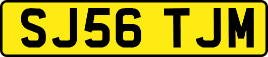 SJ56TJM