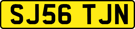 SJ56TJN