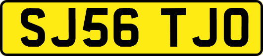 SJ56TJO