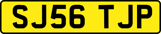 SJ56TJP