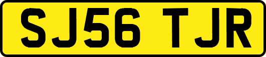SJ56TJR