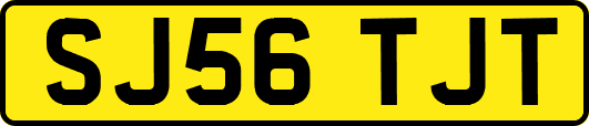SJ56TJT
