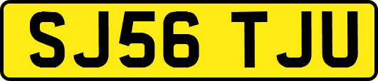 SJ56TJU