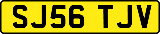 SJ56TJV